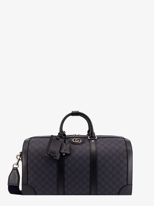 Gucci Ophidia