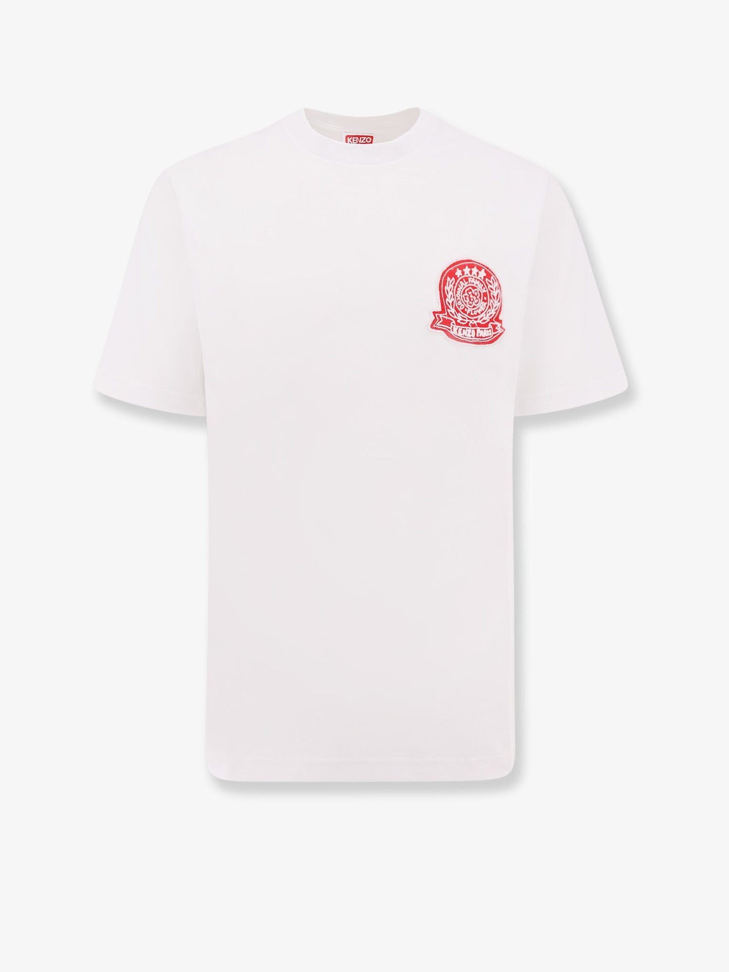 Kenzo Paris T Shirt