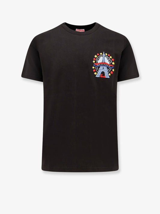 Kenzo Paris T Shirt