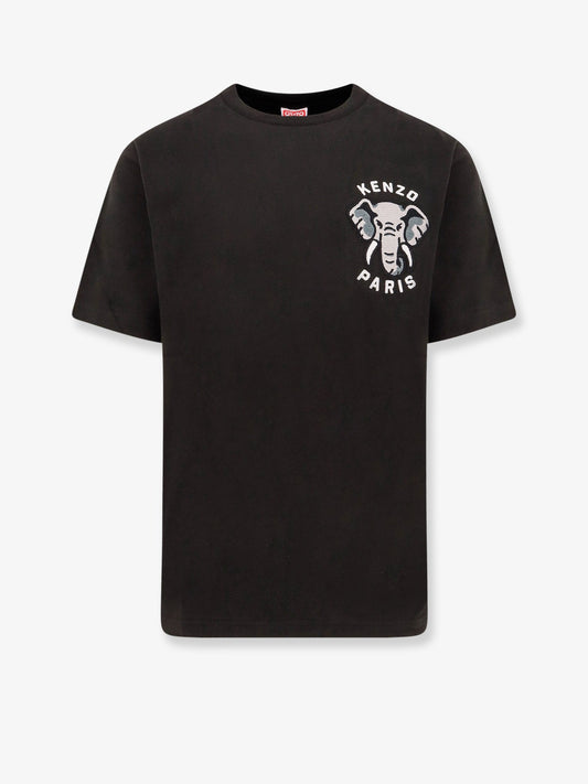 Kenzo Paris T Shirt