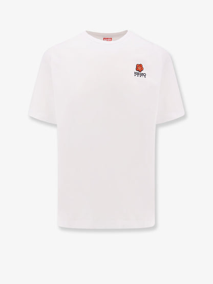 Kenzo Paris T Shirt