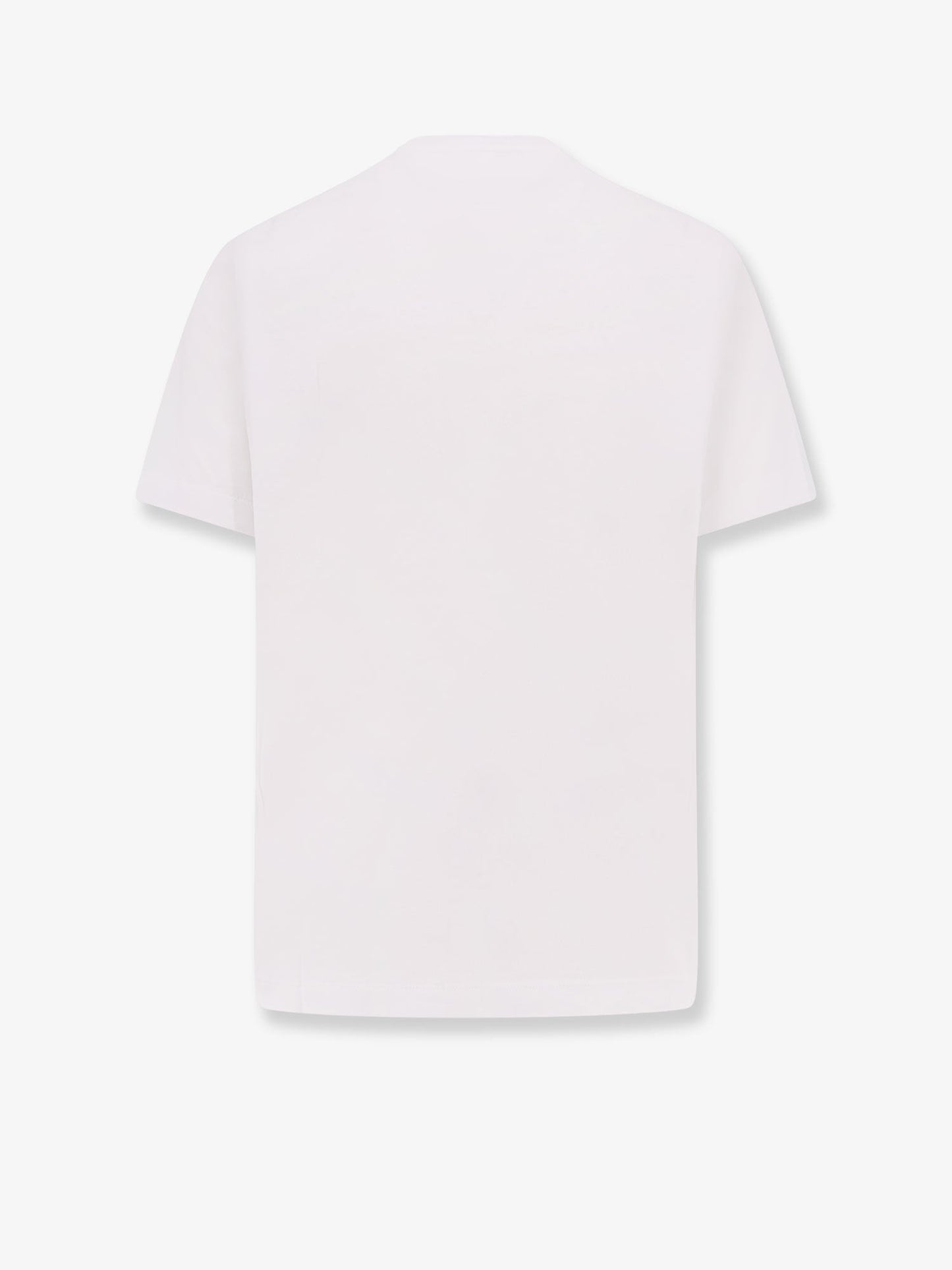 Kenzo Paris T Shirt