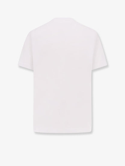 Kenzo Paris T Shirt