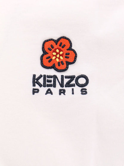 Kenzo Paris T Shirt