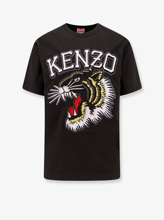 Kenzo Paris T Shirt