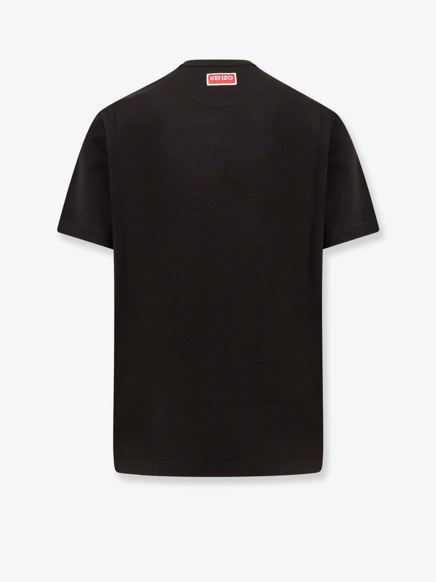 Kenzo Paris T Shirt