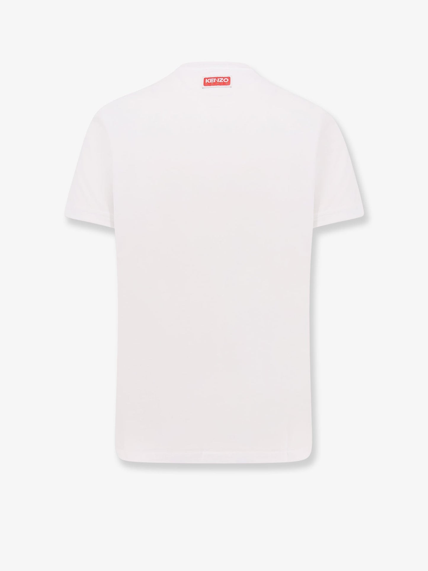 Kenzo Paris T Shirt