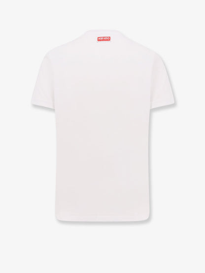 Kenzo Paris T Shirt