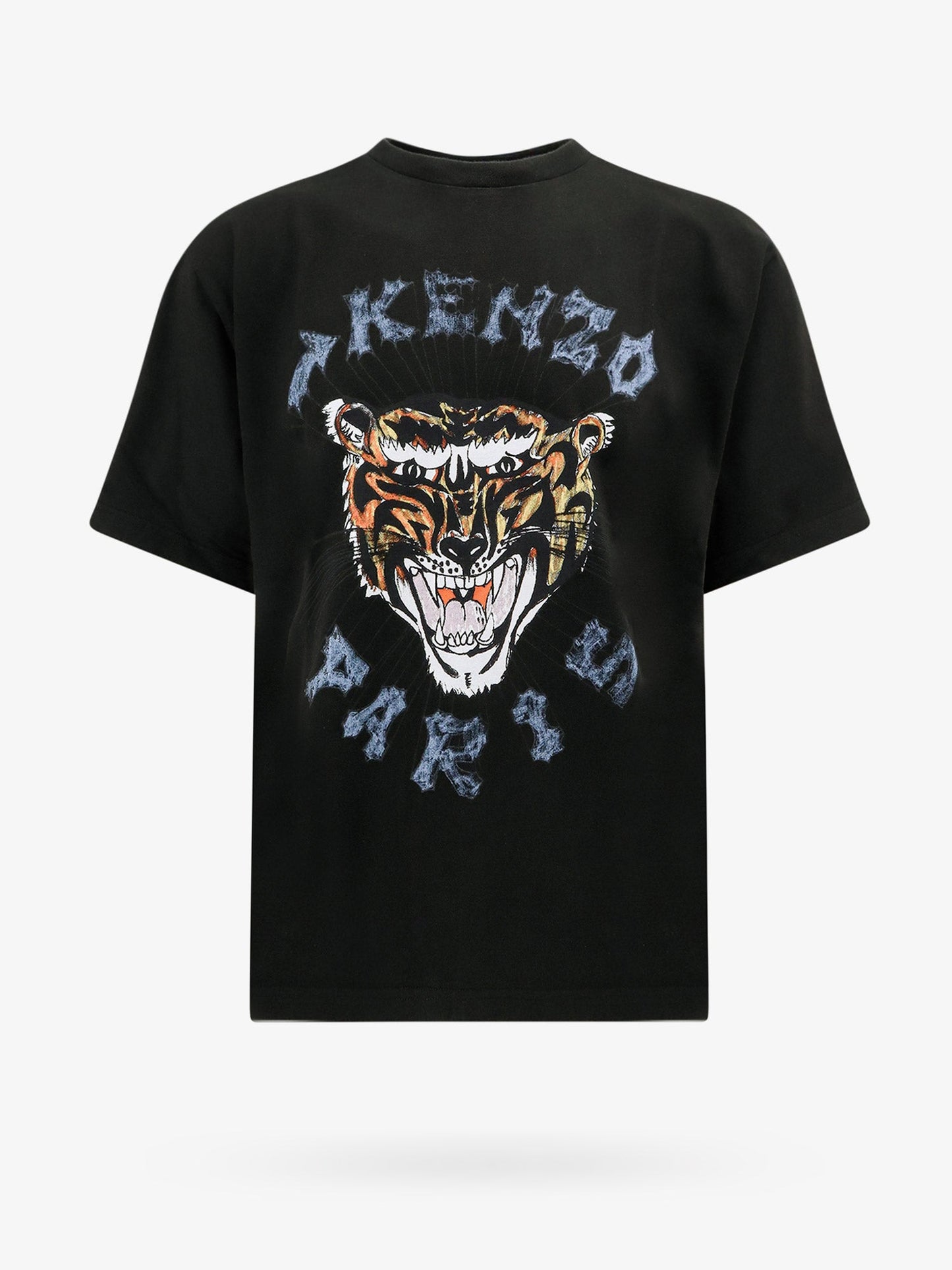 Kenzo Paris T Shirt