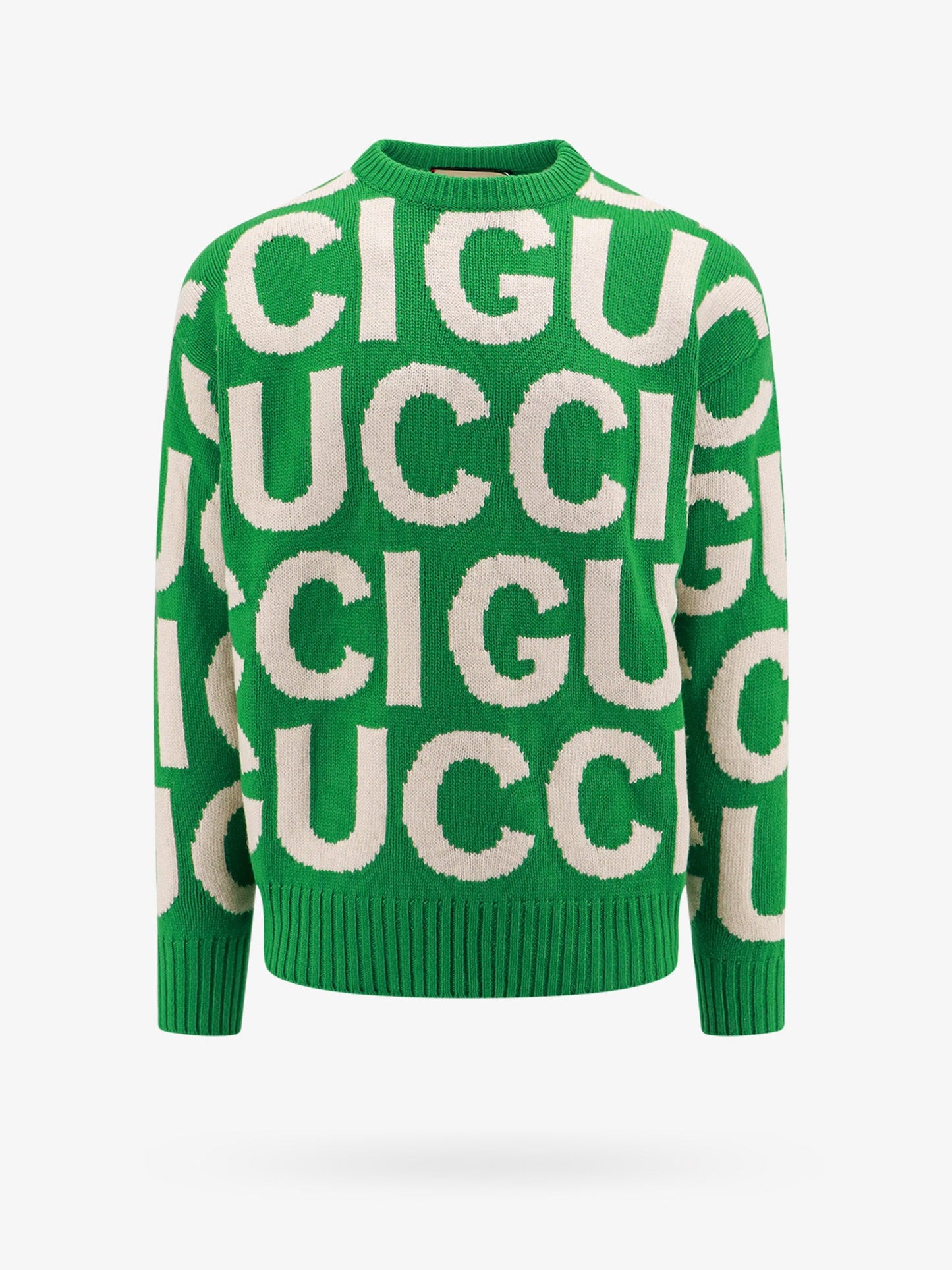 Gucci Sweater