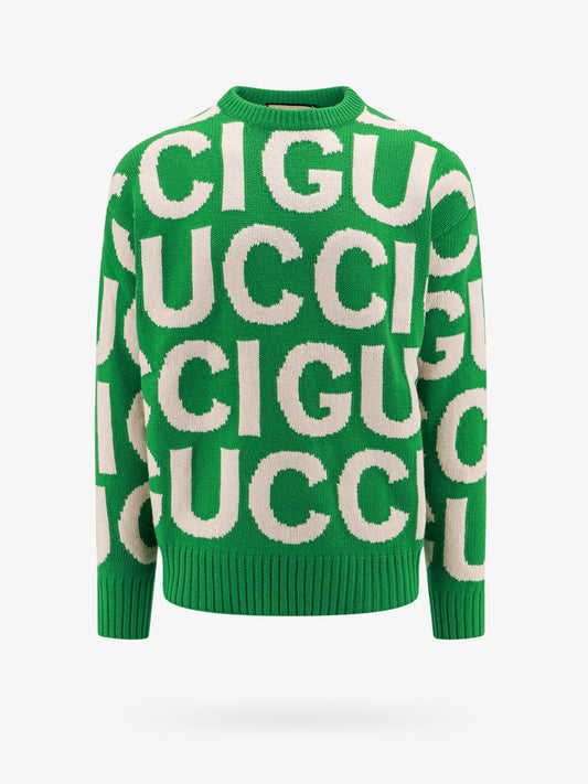 Gucci Sweater