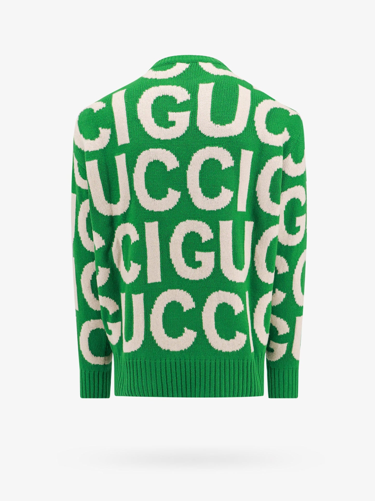 Gucci Sweater