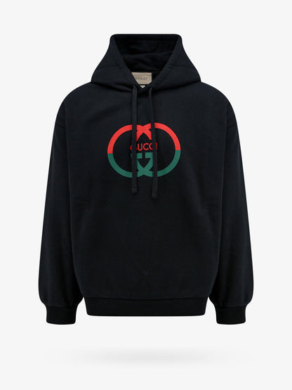 Gucci Sweatshirt