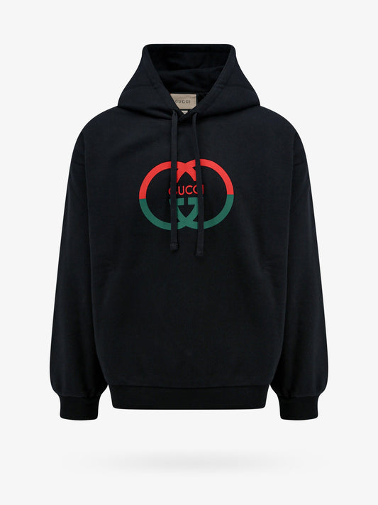 Gucci Sweatshirt