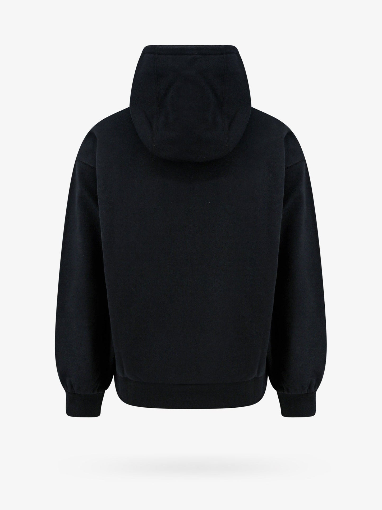 Gucci Sweatshirt