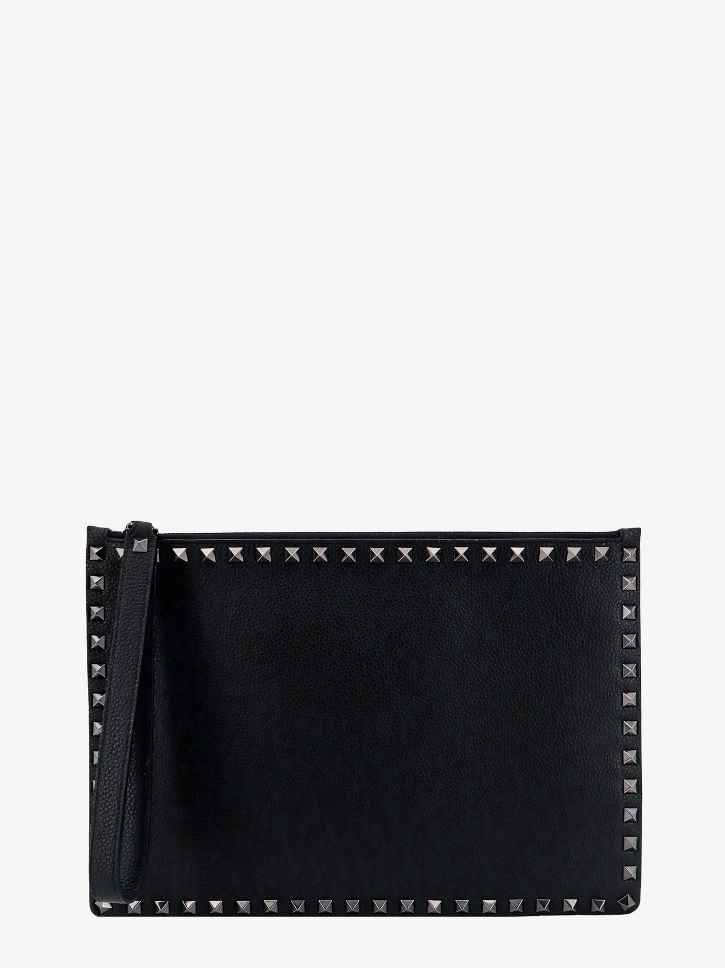 Valentino Garavani Clutch