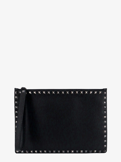 Valentino Garavani Clutch