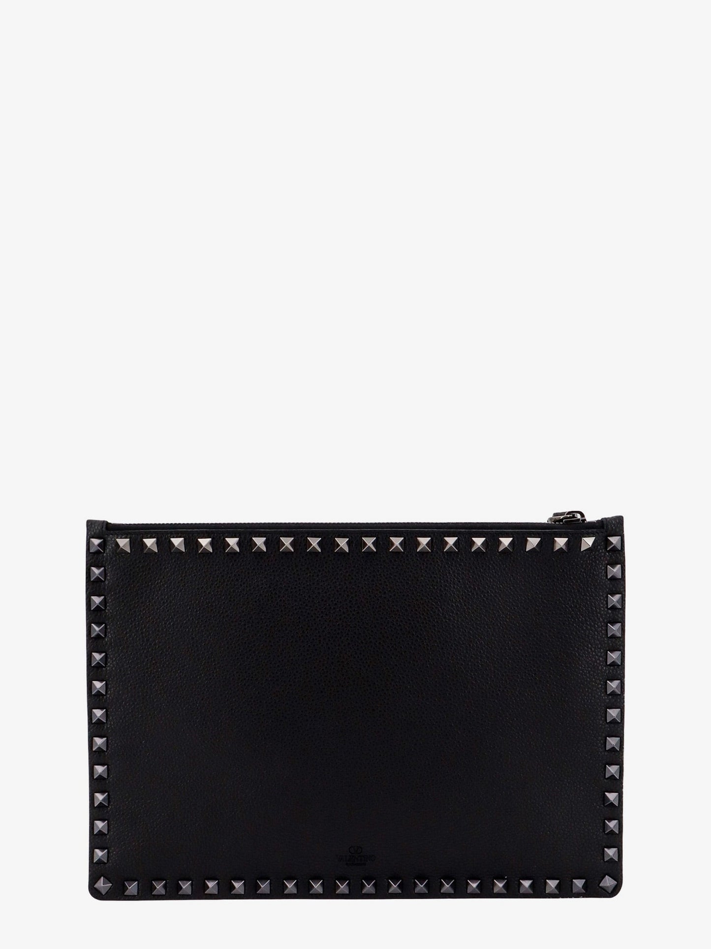 Valentino Garavani Clutch