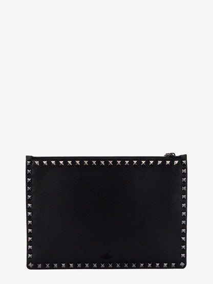 Valentino Garavani Clutch