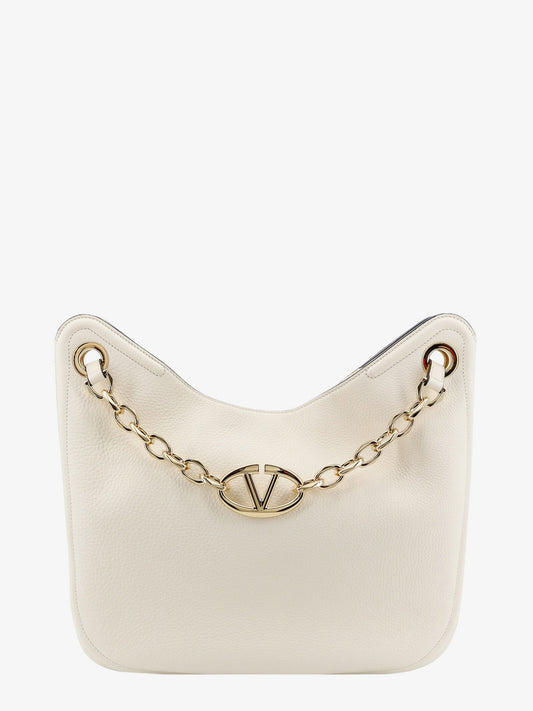 Valentino Garavani Shoulder Bag