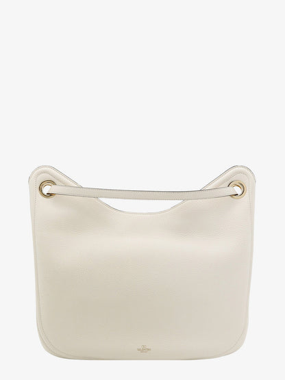 Valentino Garavani Shoulder Bag