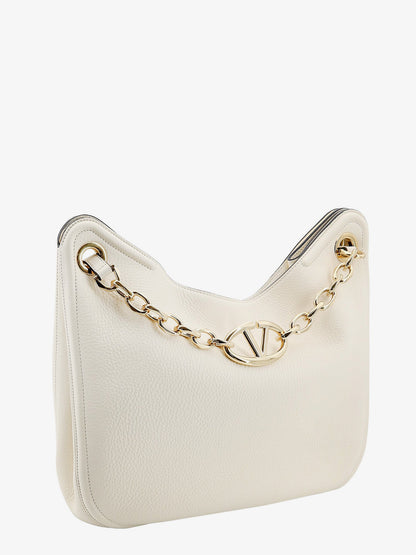 Valentino Garavani Shoulder Bag