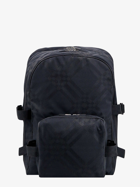 Burberry Backpack