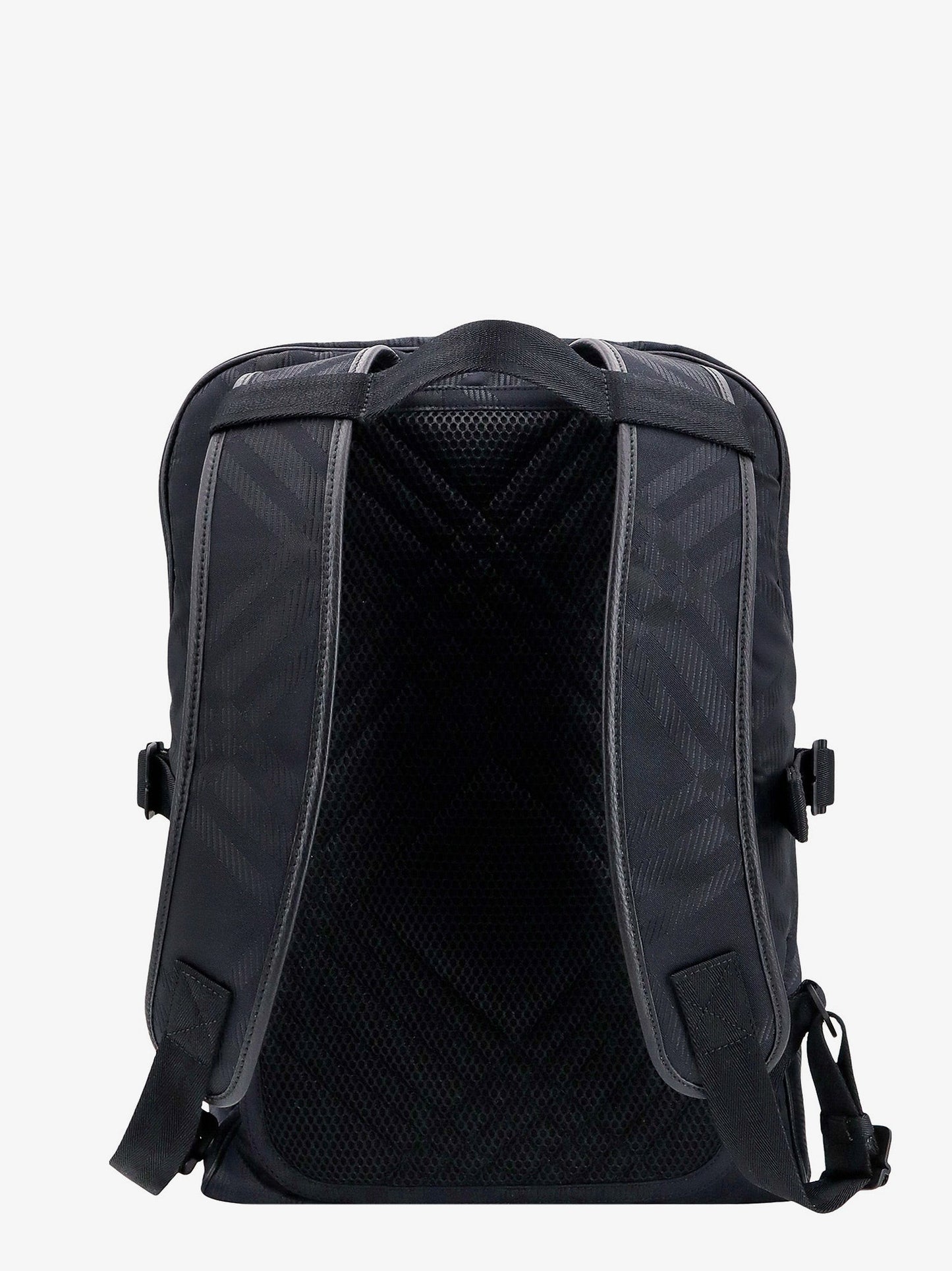 Burberry Backpack