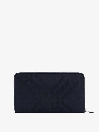 Burberry Wallet