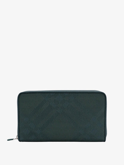 Burberry Wallet