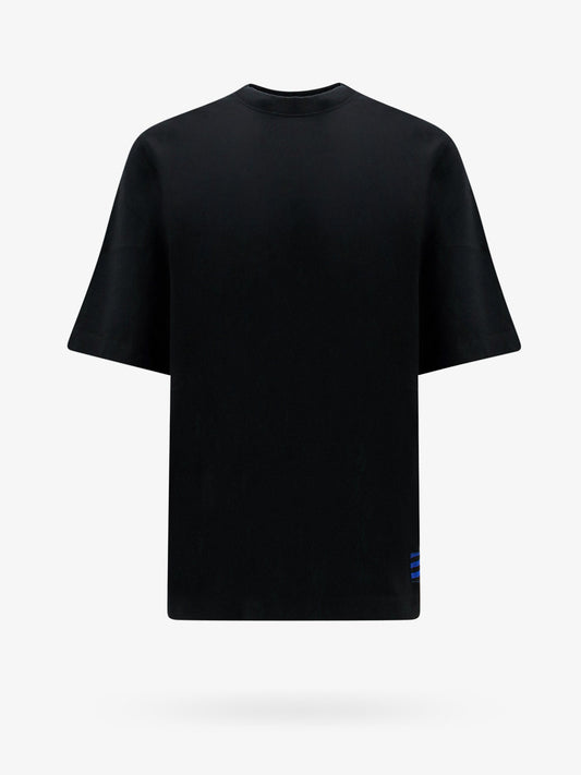 Burberry T Shirt