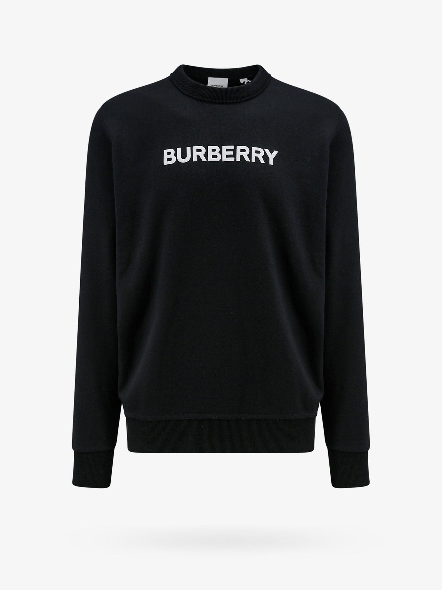 Burberry Sweatshirt