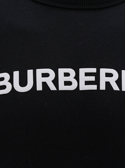 Burberry Sweatshirt