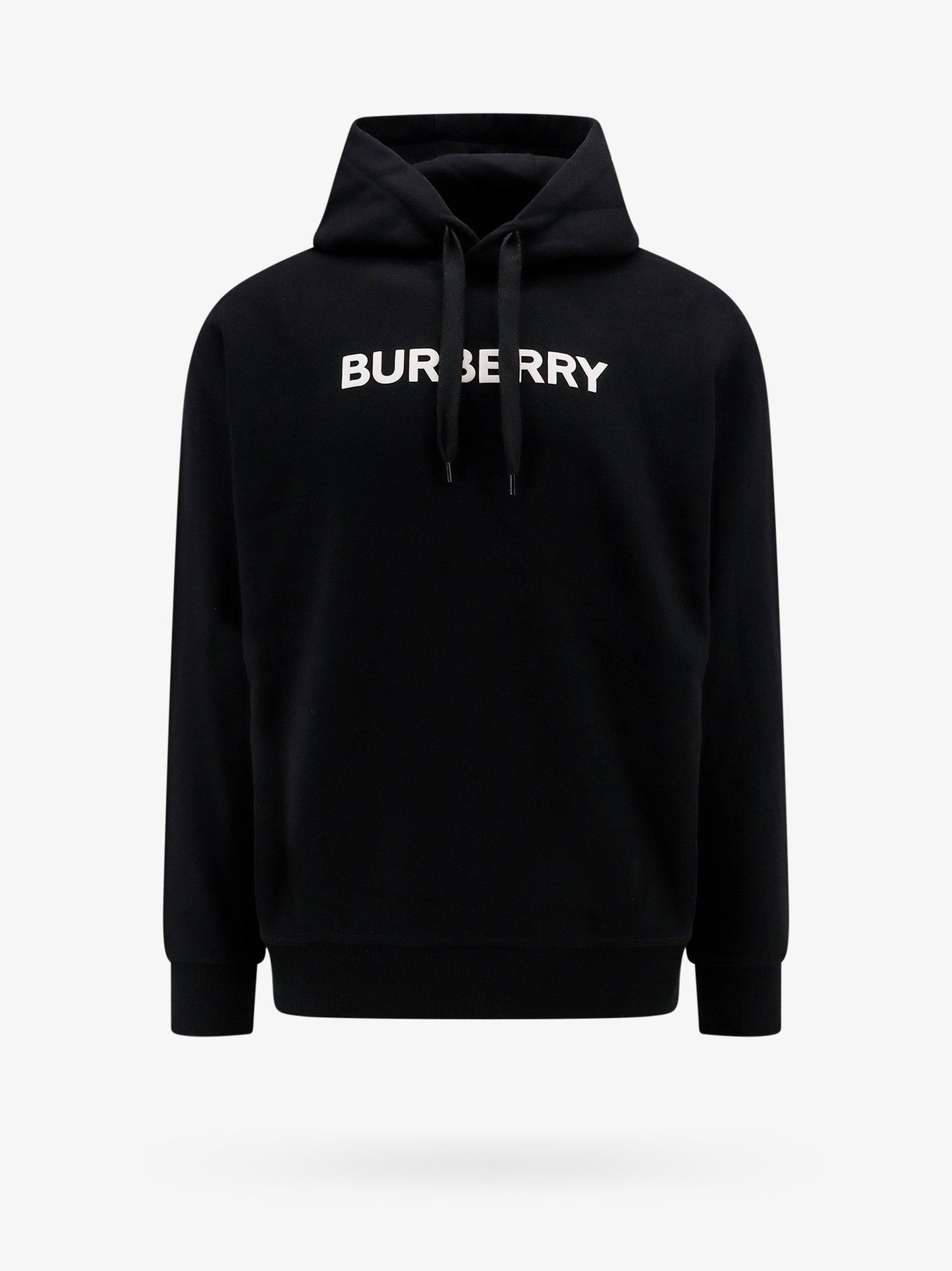 Burberry Sweatshirt