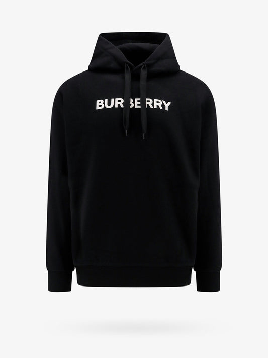 Burberry Sweatshirt