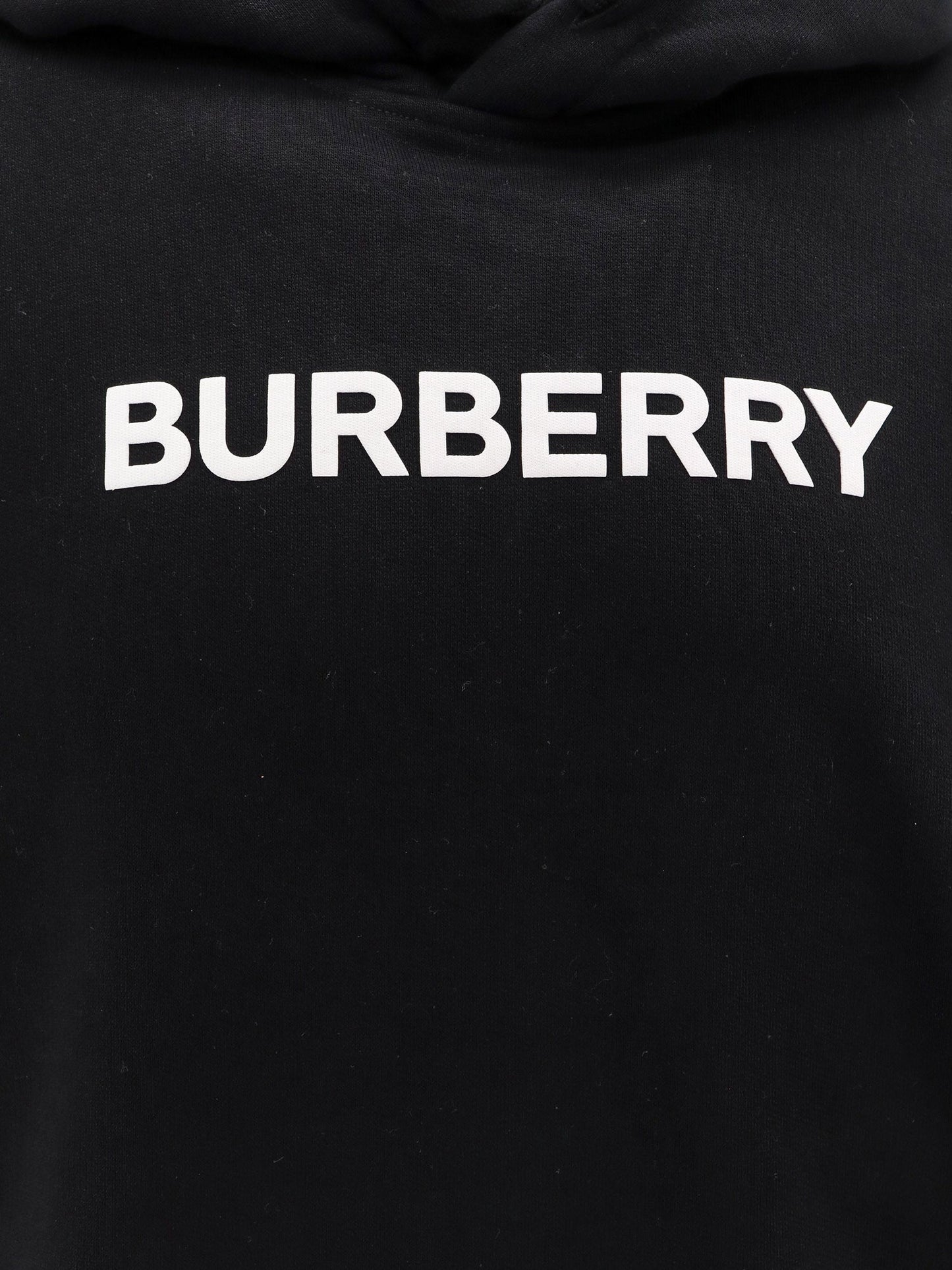 Burberry Sweatshirt