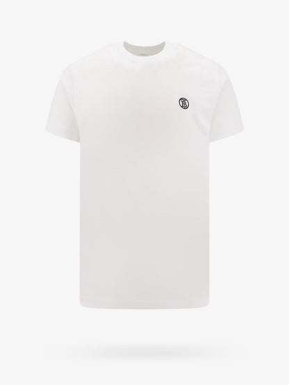 Burberry T Shirt