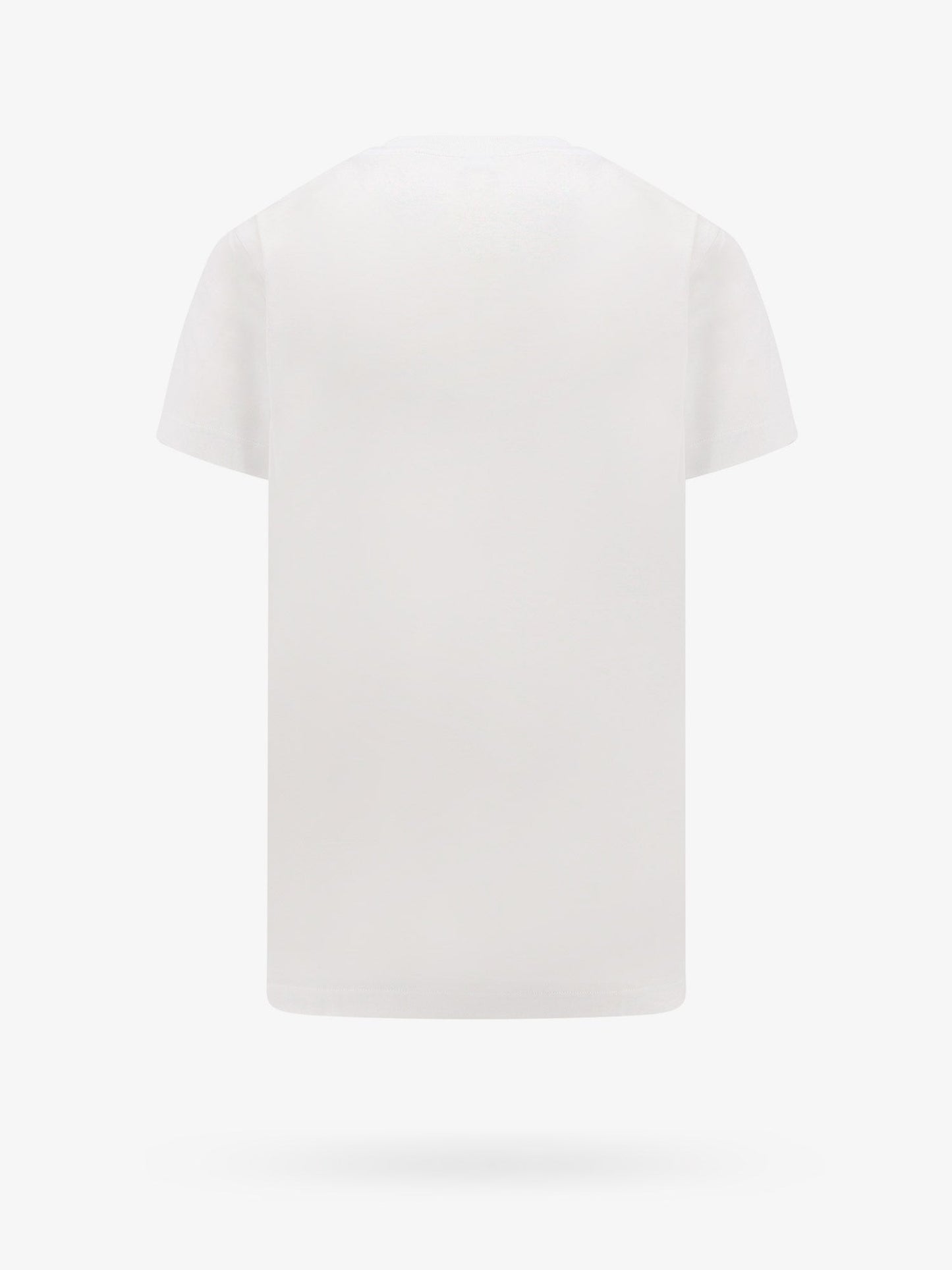 Burberry T Shirt