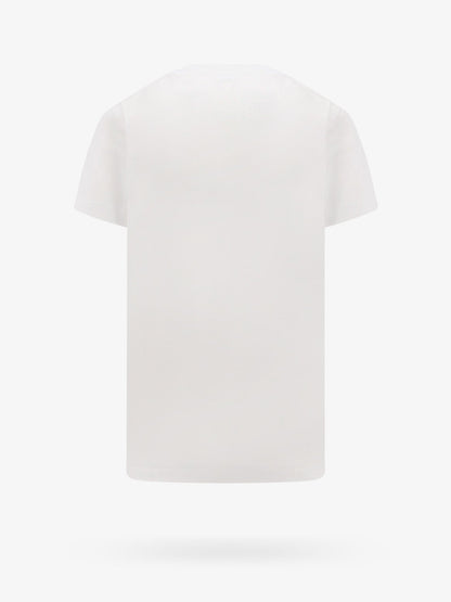 Burberry T Shirt