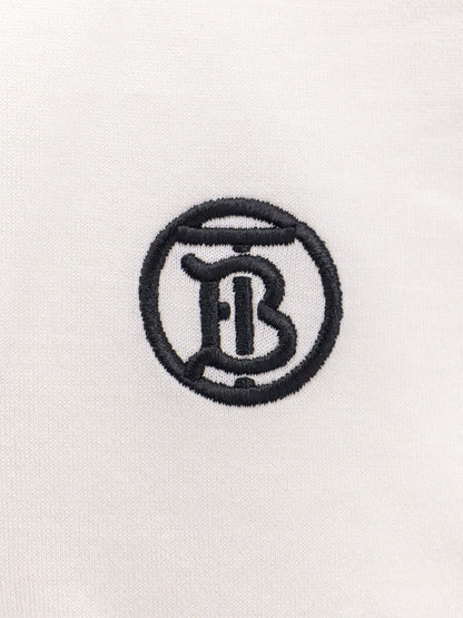 Burberry T Shirt