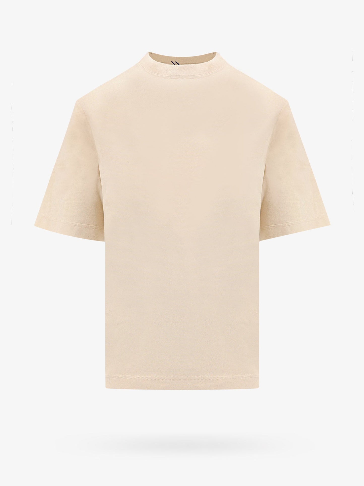 Burberry T Shirt