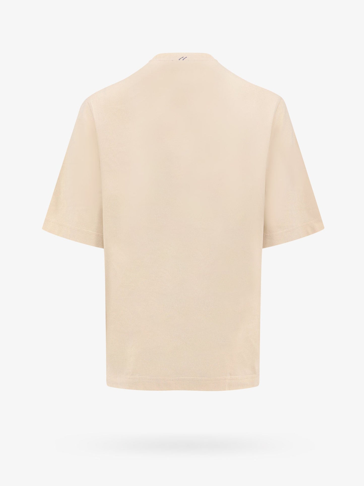 Burberry T Shirt