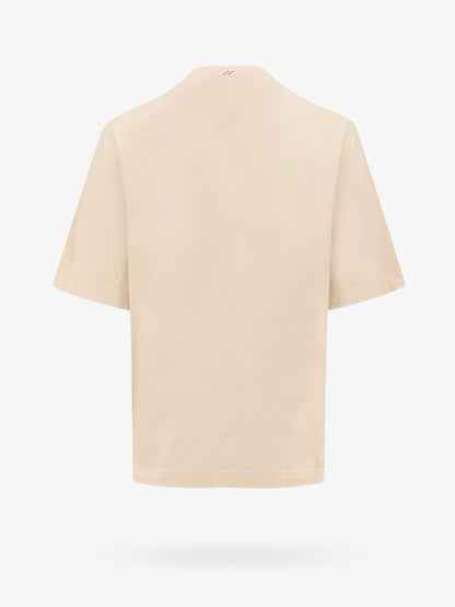 Burberry T Shirt