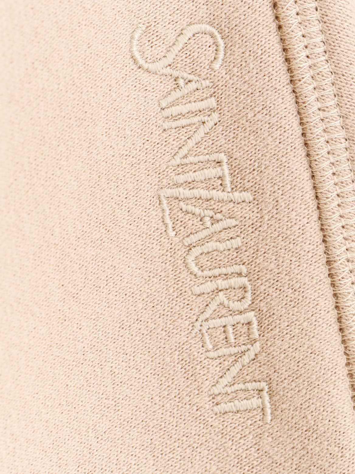 Saint Laurent Sweatshirt