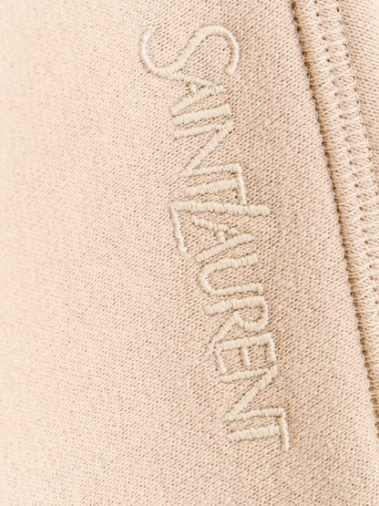 Saint Laurent Sweatshirt