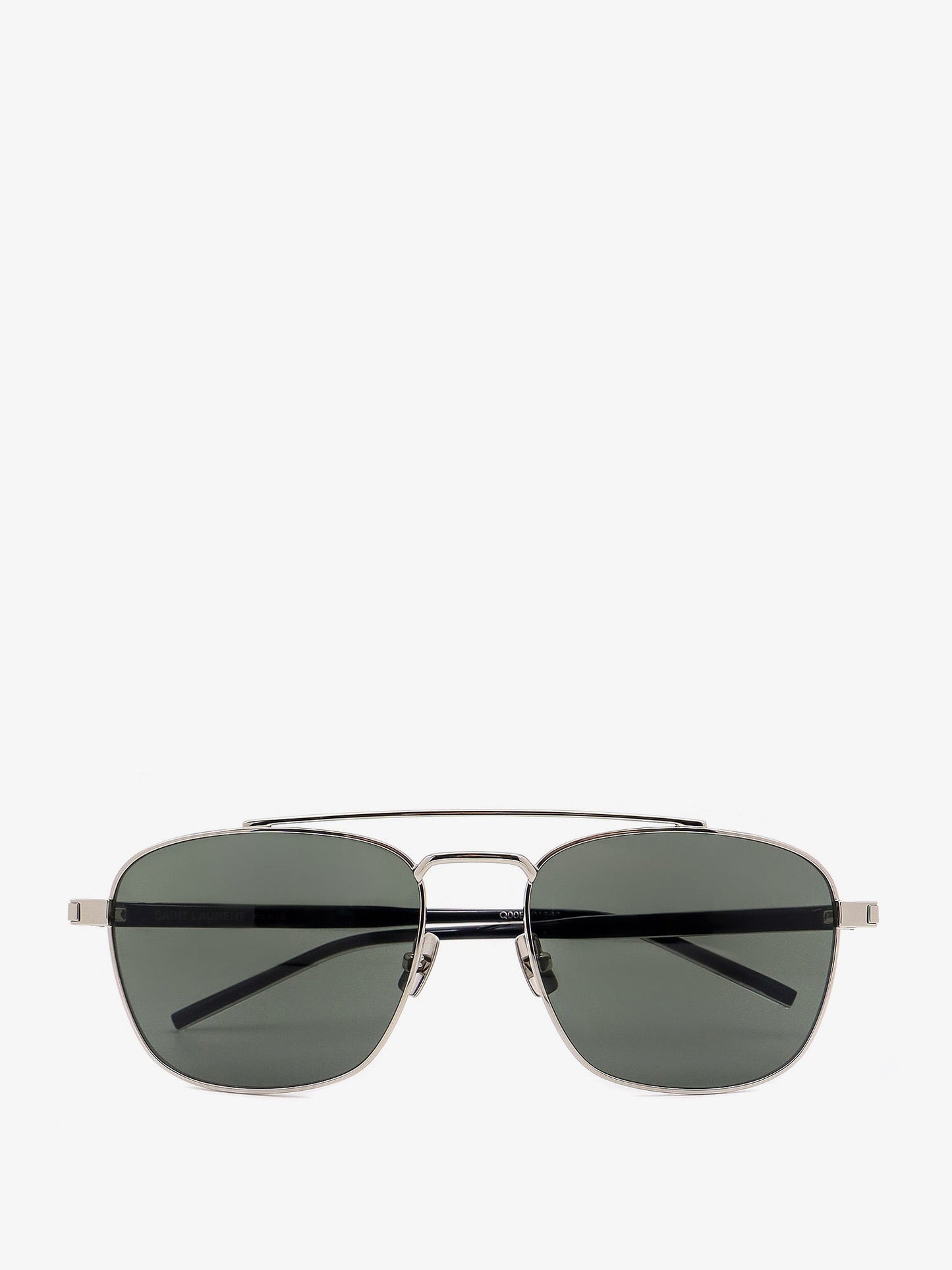 Saint Laurent Sunglasses