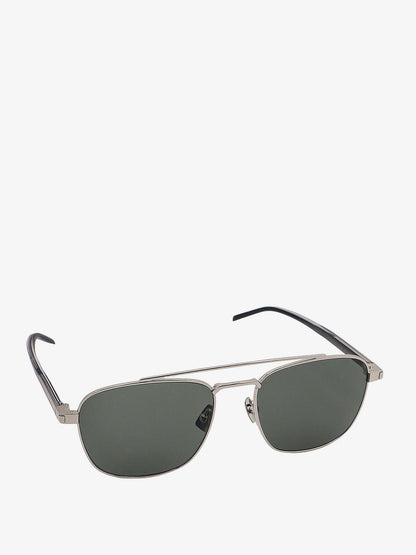 Saint Laurent Sunglasses