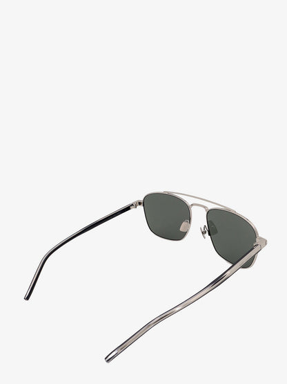 Saint Laurent Sunglasses