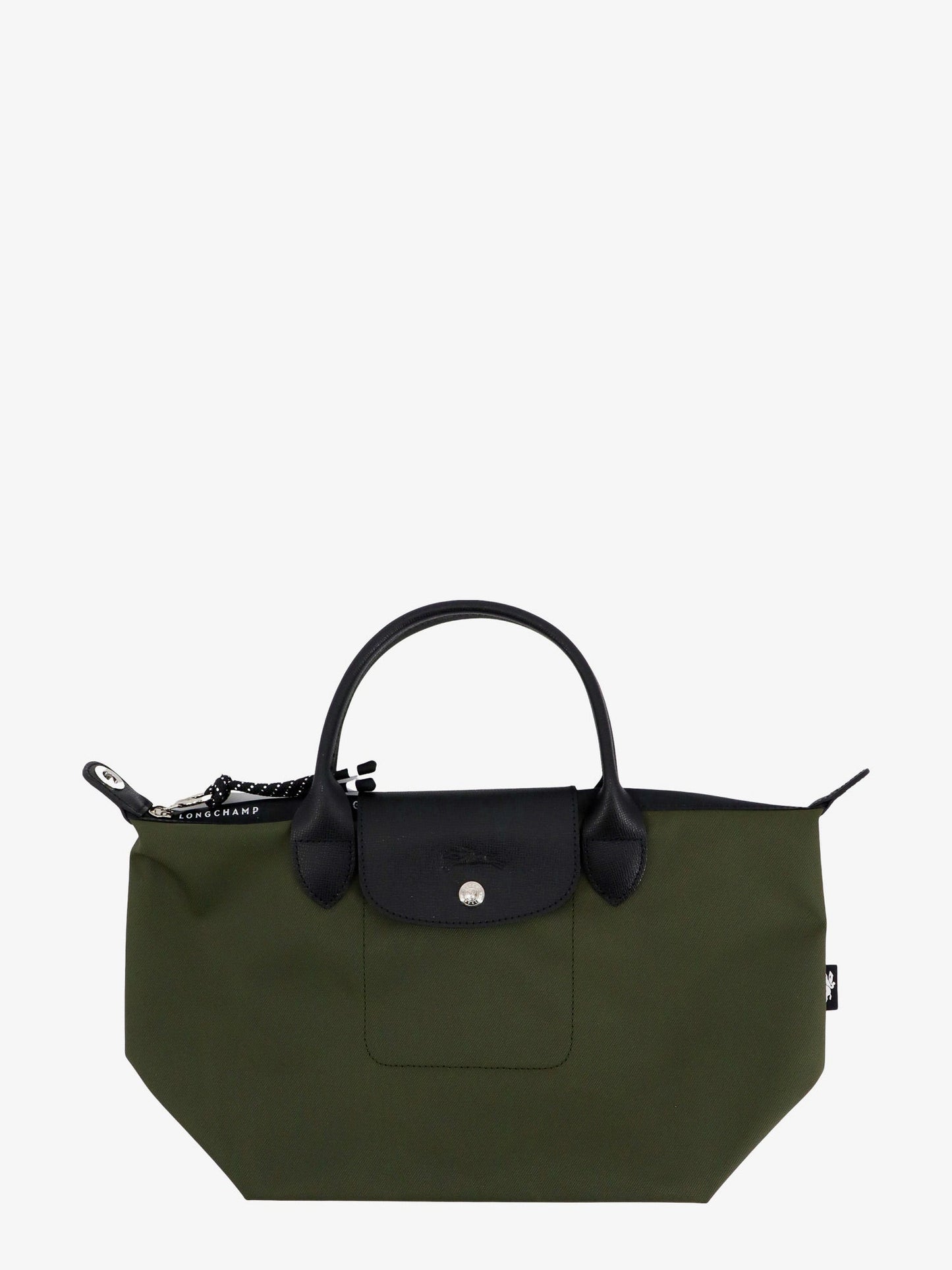 Longchamp Paris Le Pliage