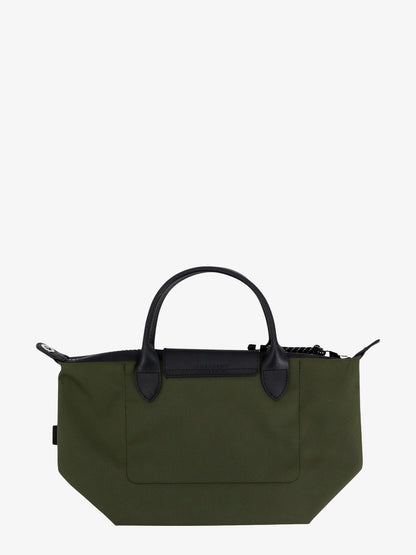 Longchamp Paris Le Pliage